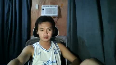 reece 3 online show from June 21, 2026, 4:09 pm