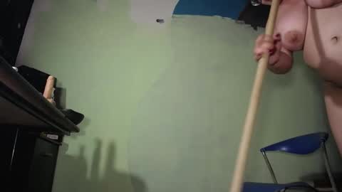 Snapshot of samrocker_sex chatting on January 9, 2025, 4:49 pm adriana online show from January 9, 2025, 4:49 pm