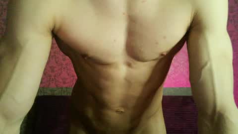 samsam6698 online show from April 8, 2026, 4:18 pm