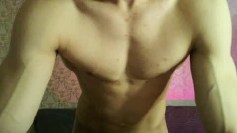 samsam6698 online show from April 12, 2026, 11:04 am