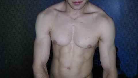 samsam6698 online show from June 4, 2026, 4:35 pm