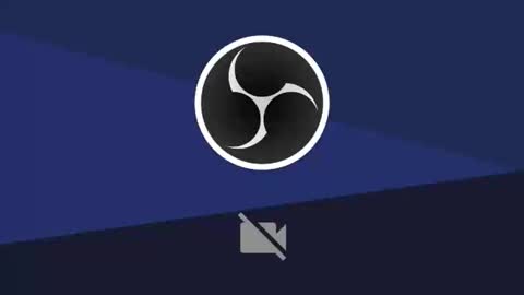 samscarlette online show from May 26, 2026, 6:48 pm