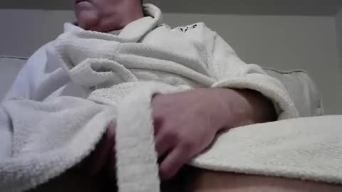 Snapshot of samsfunn chatting on May 15, 2026, 11:12 pm samsfunn online show from May 15, 2026, 11:12 pm