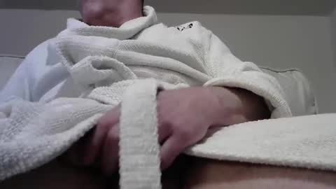 Snapshot of samsfunn chatting on May 15, 2026, 11:23 pm samsfunn online show from May 15, 2026, 11:23 pm