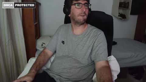 SamSom online show from September 9, 2025, 10:20 pm