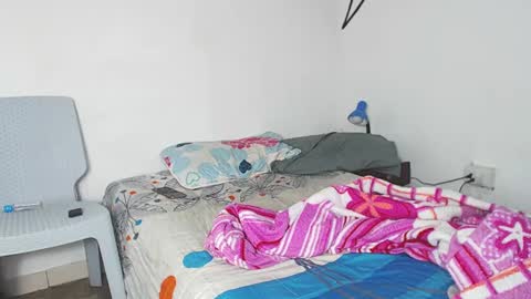 samson dauda online show from December 22, 2024, 9:11 am