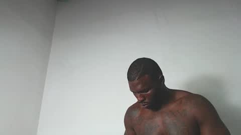 samson dauda online show from December 22, 2024, 12:16 pm