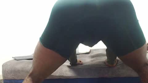 samson dauda online show from January 28, 2025, 11:06 am