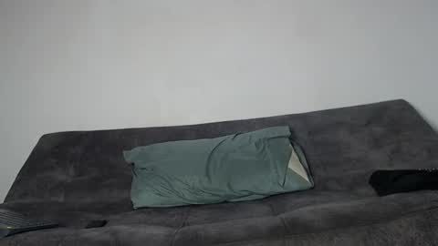 samson dauda online show from January 31, 2025, 7:50 am