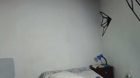 samson dauda online show from February 12, 2025, 11:51 pm