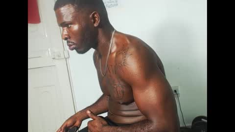 samson dauda online show from February 14, 2025, 7:07 am