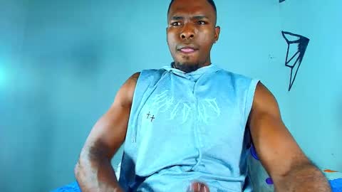 Snapshot of samsondauda chatting on March 6, 2026, 7:38 am samson dauda online show from March 6, 2026, 7:38 am