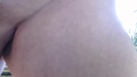 Snapshot of samssecrets chatting on October 20, 2025, 1:33 pm Sam online show from October 20, 2025, 1:33 pm