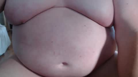 Snapshot of samssecrets chatting on November 4, 2025, 2:27 pm Sam online show from November 4, 2025, 2:27 pm