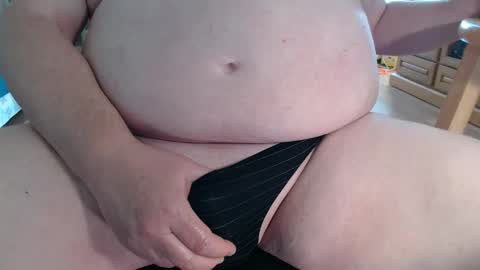 Snapshot of samssecrets chatting on May 8, 2026, 3:17 pm Sam online show from May 8, 2026, 3:17 pm