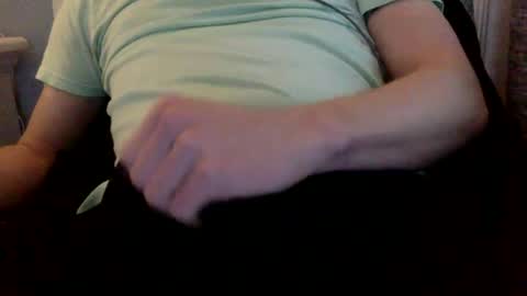 Snapshot of samstream2026 chatting on July 16, 2026, 6:03 pm Sam online show from July 16, 2026, 6:03 pm