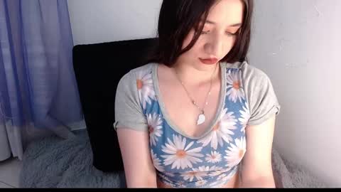 Snapshot of samsweet__ chatting on February 1, 2026, 4:33 am Sam online show from February 1, 2026, 4:33 am