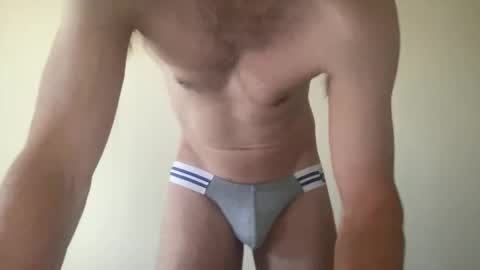 SamT online show from February 15, 2025, 1:42 am