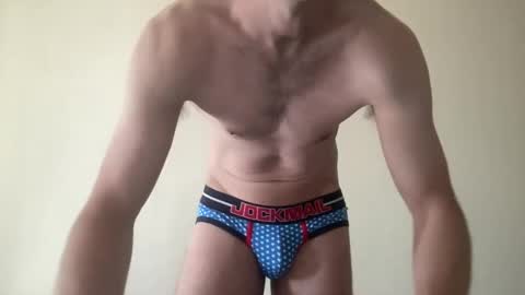 SamT online show from February 16, 2025, 2:09 am