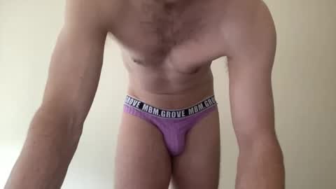 SamT online show from September 27, 2025, 3:11 am