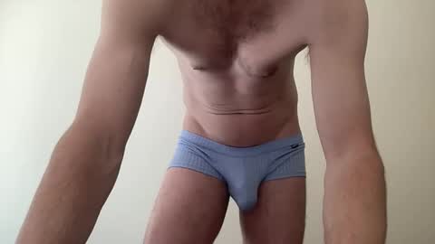 SamT online show from October 4, 2025, 3:59 am