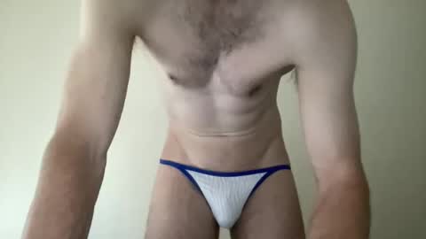 Snapshot of samt2527 chatting on December 22, 2025, 1:02 am SamT online show from December 22, 2025, 1:02 am