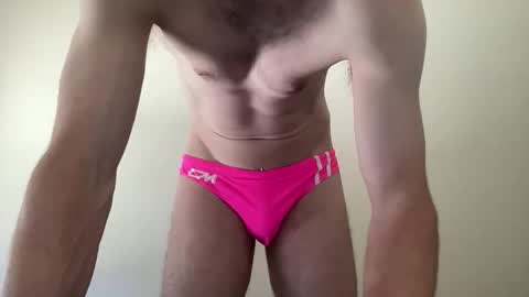 Snapshot of samt2527 chatting on January 6, 2026, 2:59 am SamT online show from January 6, 2026, 2:59 am