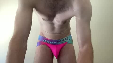 Snapshot of samt2527 chatting on January 7, 2026, 1:30 am SamT online show from January 7, 2026, 1:30 am