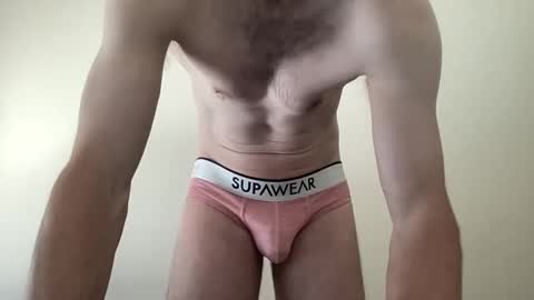 Snapshot of samt2527 chatting on January 8, 2026, 1:41 am SamT online show from January 8, 2026, 1:41 am