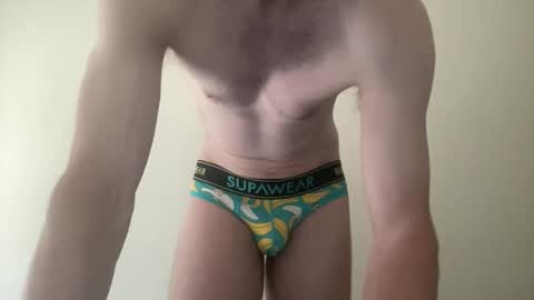 Snapshot of samt2527 chatting on January 9, 2026, 12:46 am SamT online show from January 9, 2026, 12:46 am