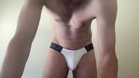 Snapshot of samt2527 chatting on January 10, 2026, 3:19 am SamT online show from January 10, 2026, 3:19 am