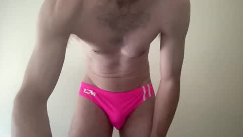 Snapshot of samt2527 chatting on January 17, 2026, 1:32 am SamT online show from January 17, 2026, 1:32 am