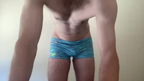 Snapshot of samt2527 chatting on January 18, 2026, 3:32 am SamT online show from January 18, 2026, 3:32 am