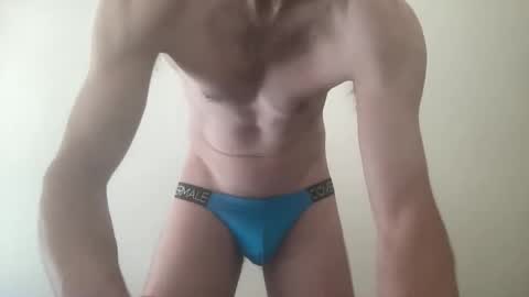 Snapshot of samt2527 chatting on February 15, 2026, 3:25 am SamT online show from February 15, 2026, 3:25 am