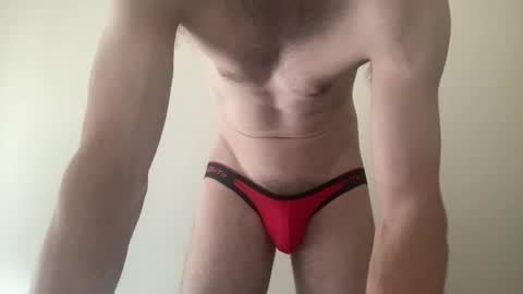 Snapshot of samt2527 chatting on March 1, 2026, 2:46 am SamT online show from March 1, 2026, 2:46 am