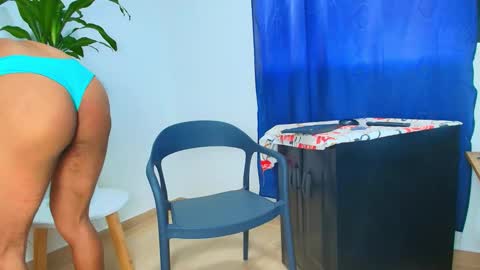 Snapshot of samt_0206 chatting on April 19, 2026, 12:00 am samt online show from April 19, 2026, 12:00 am