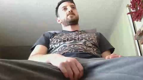 SamTheBully online show from November 10, 2025, 1:48 am