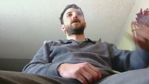 SamTheBully online show from November 18, 2025, 2:39 am