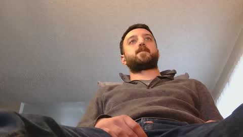 SamTheBully online show from February 18, 2026, 1:12 am