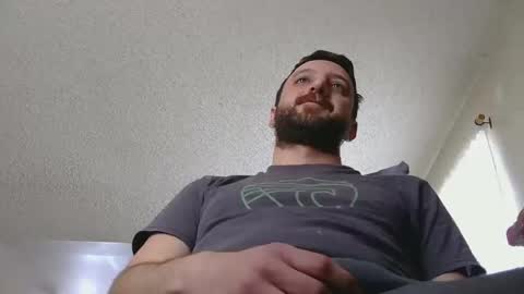 SamTheBully online show from February 18, 2026, 10:28 pm