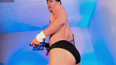 samu online show from April 14, 2026, 1:44 am