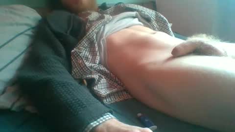 samudreem online show from May 14, 2026, 3:52 pm