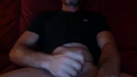 Samuel online show from September 23, 2025, 10:02 pm