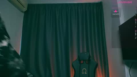 Samuel online show from March 2, 2025, 11:29 am