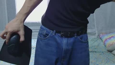 samuel_hills_ii online show from February 14, 2026, 8:16 pm