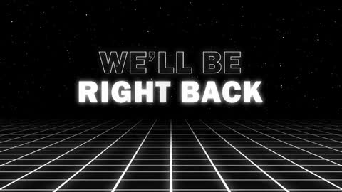 samuel_ra25 online show from April 6, 2026, 7:15 pm