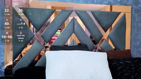 samuel storm online show from September 15, 2025, 3:17 am