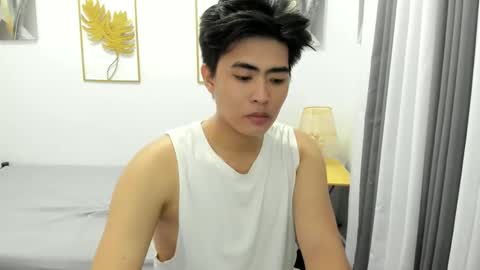 Snapshot of samuelangelo chatting on March 11, 2025, 7:26 am Sam online show from March 11, 2025, 7:26 am