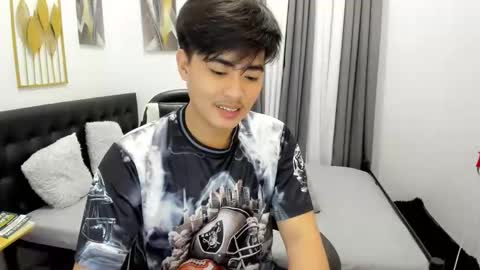 Sam online show from February 26, 2026, 2:49 pm