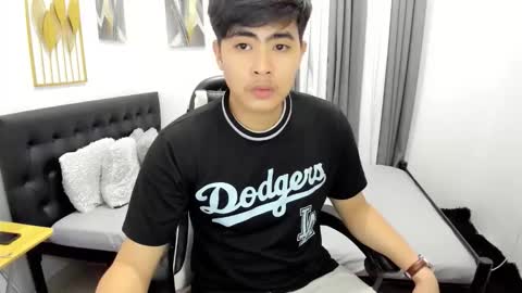 Sam online show from March 2, 2026, 9:27 am